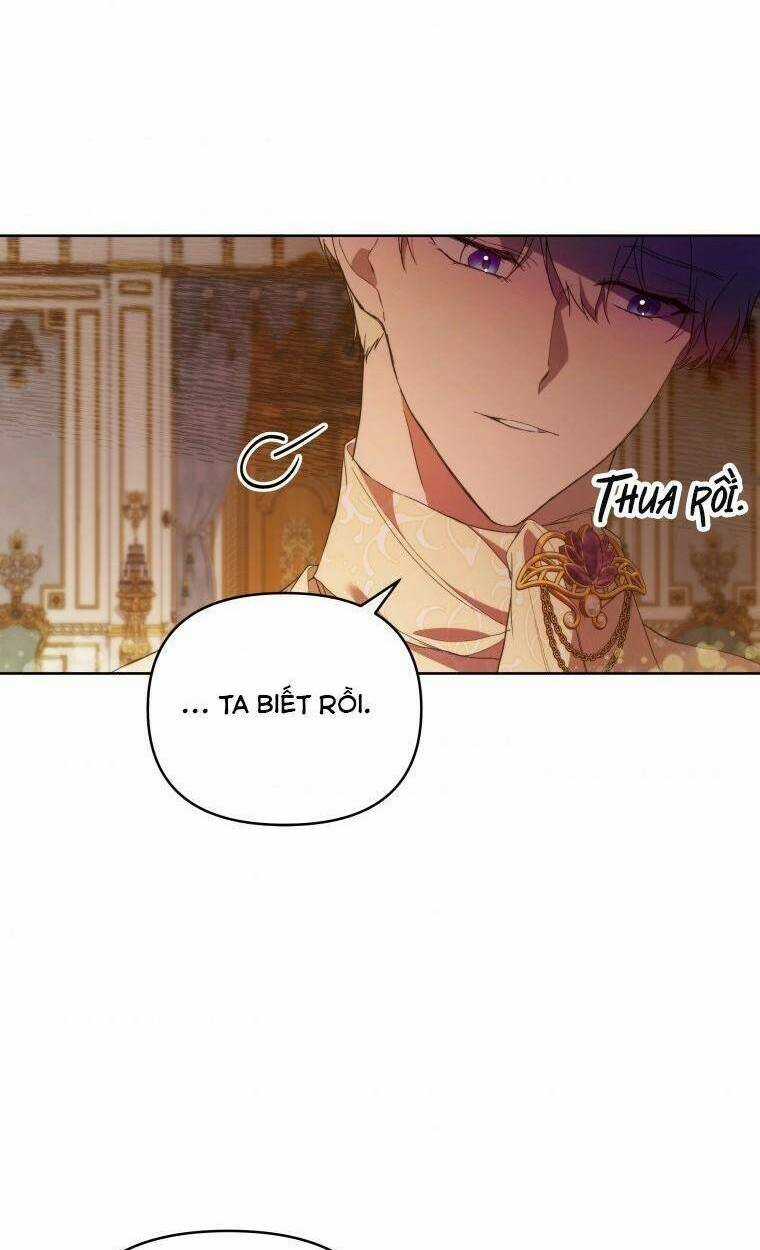 Lilien Của Turin Chapter 30 trang 46