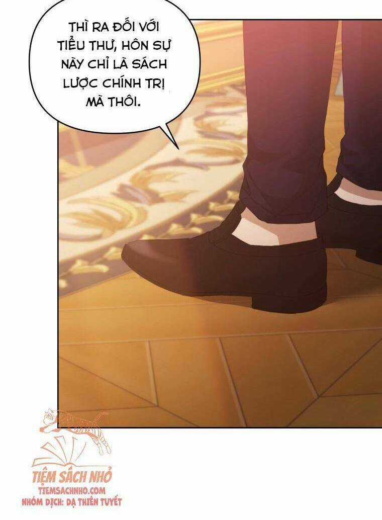 Lilien Của Turin Chapter 30 trang 47