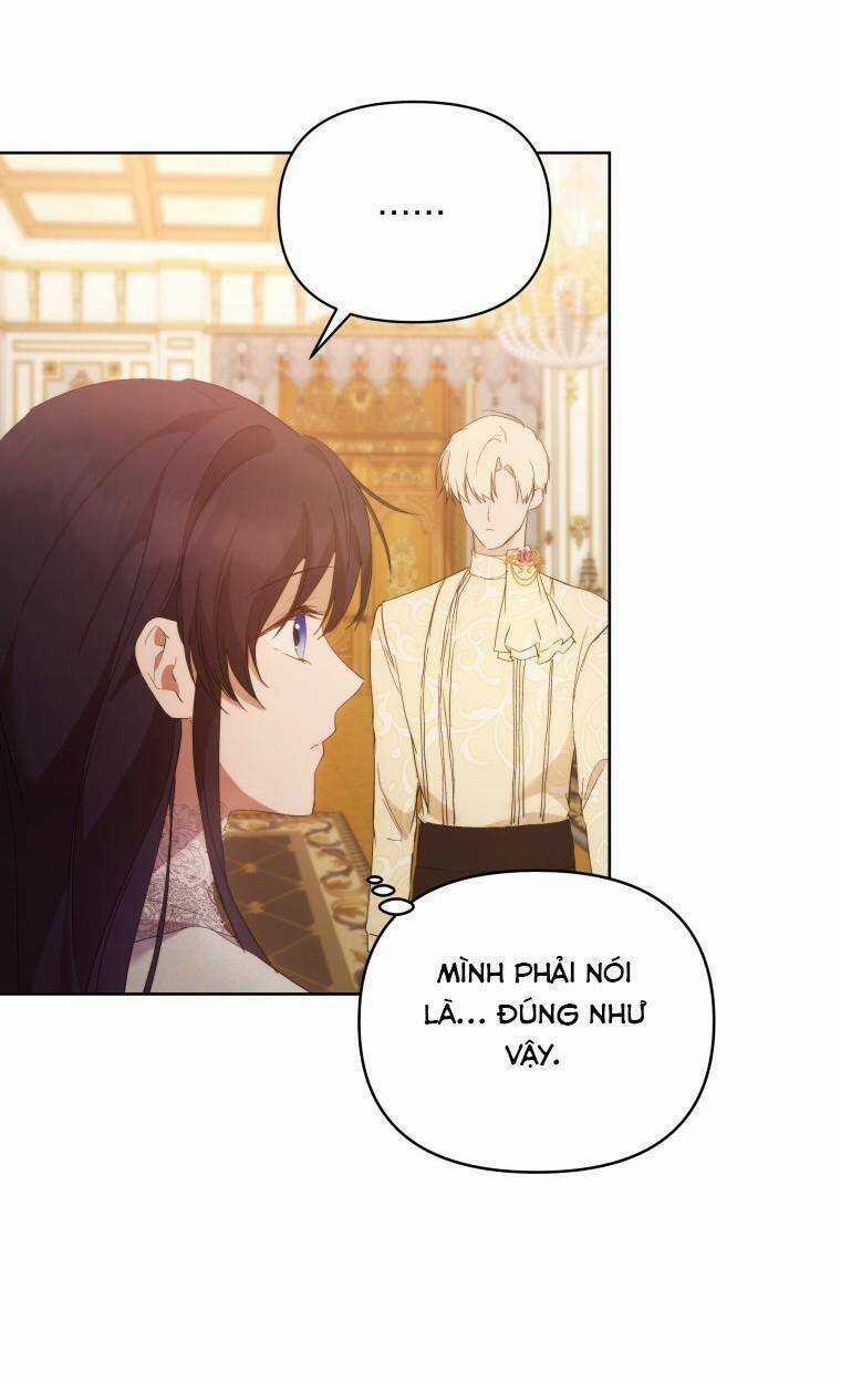 Lilien Của Turin Chapter 30 trang 48