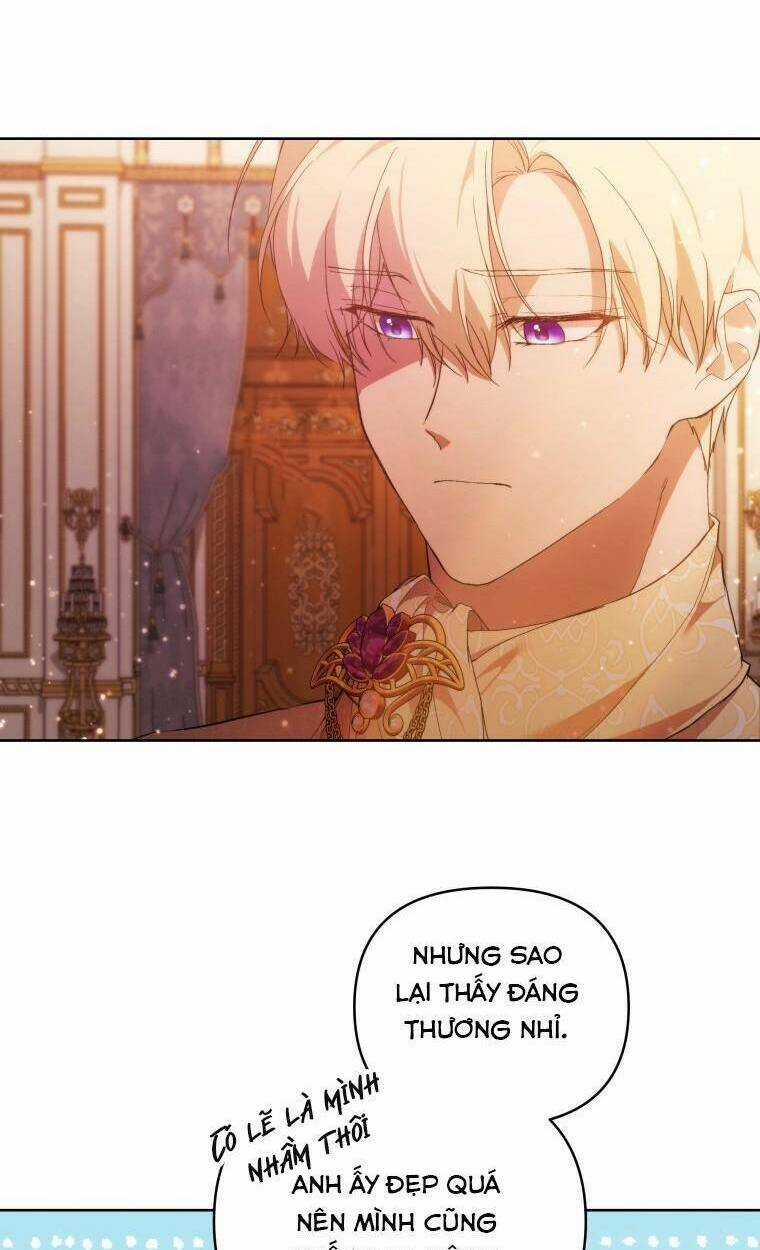 Lilien Của Turin Chapter 30 trang 49