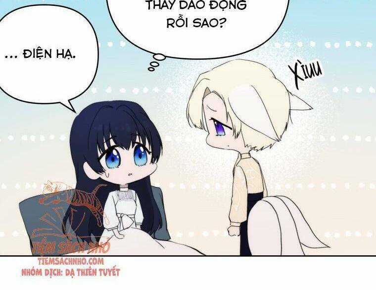 Lilien Của Turin Chapter 30 trang 50