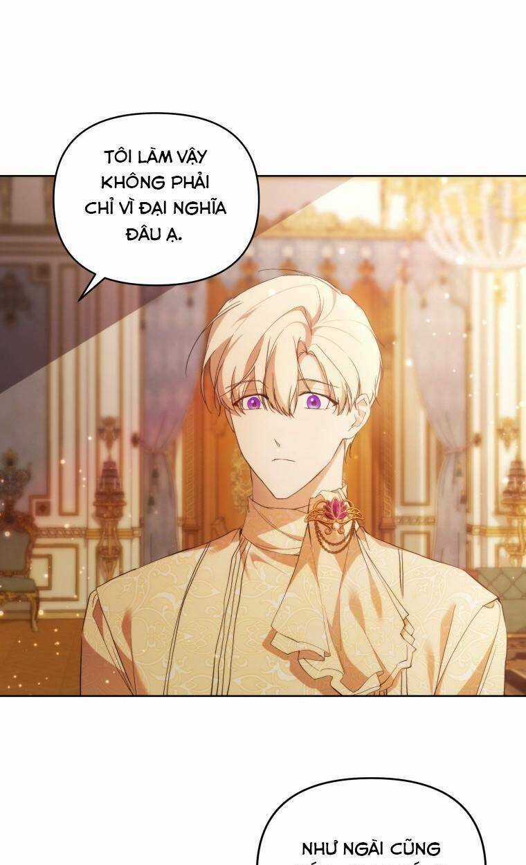 Lilien Của Turin Chapter 30 trang 51