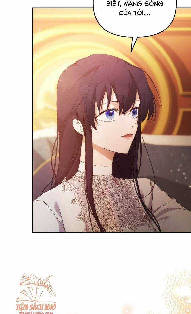 Lilien Của Turin Chapter 30 trang 52