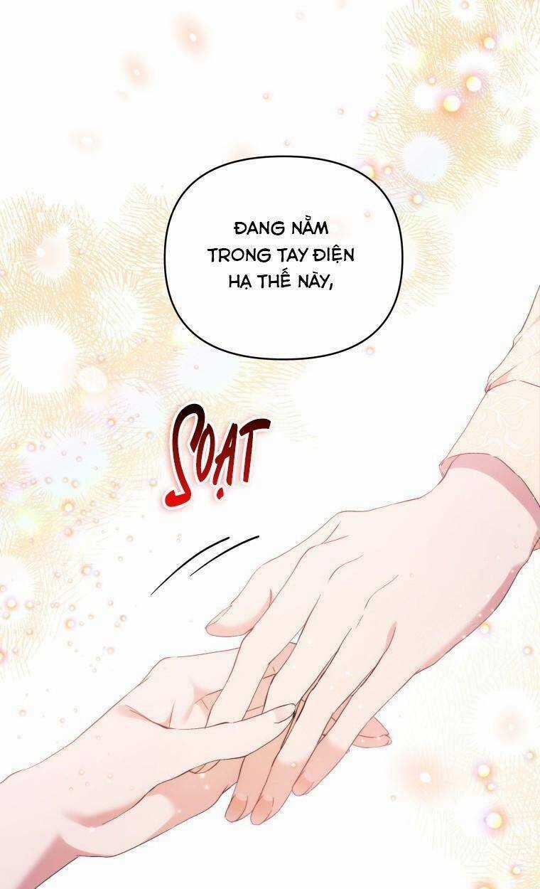 Lilien Của Turin Chapter 30 trang 54