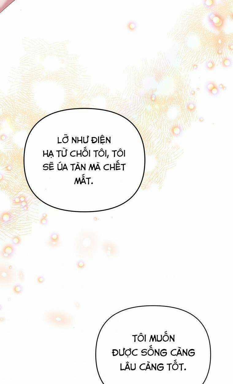 Lilien Của Turin Chapter 30 trang 55