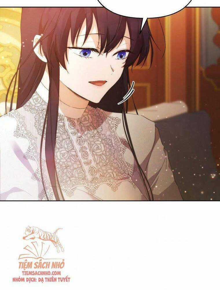 Lilien Của Turin Chapter 30 trang 56