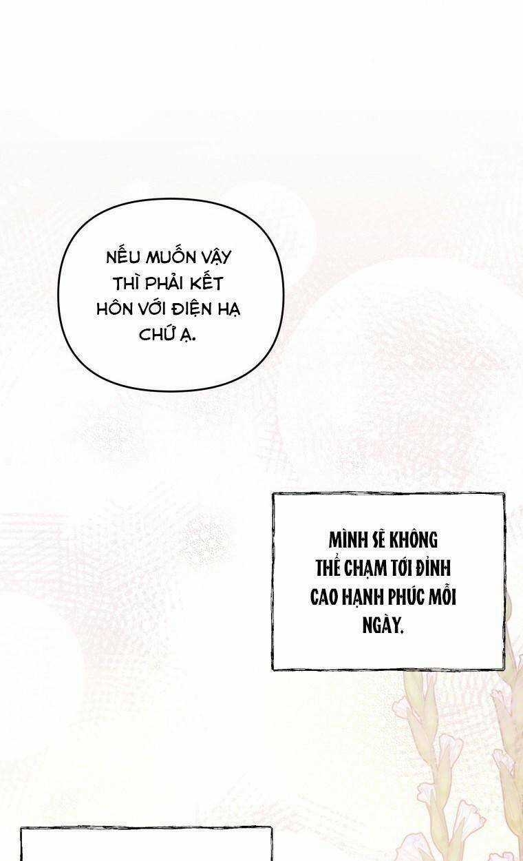 Lilien Của Turin Chapter 30 trang 57