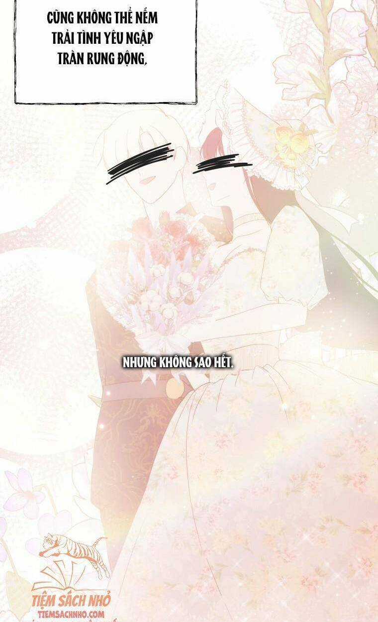 Lilien Của Turin Chapter 30 trang 58