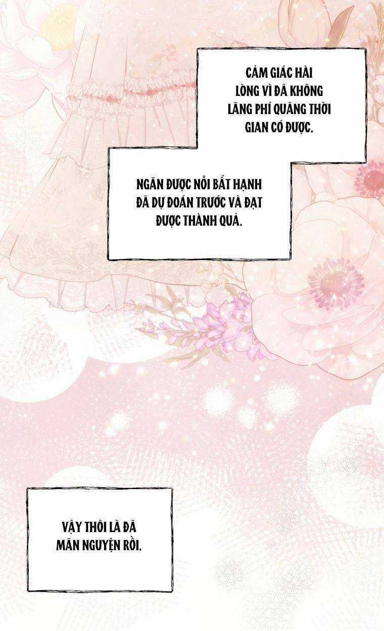 Lilien Của Turin Chapter 30 trang 60