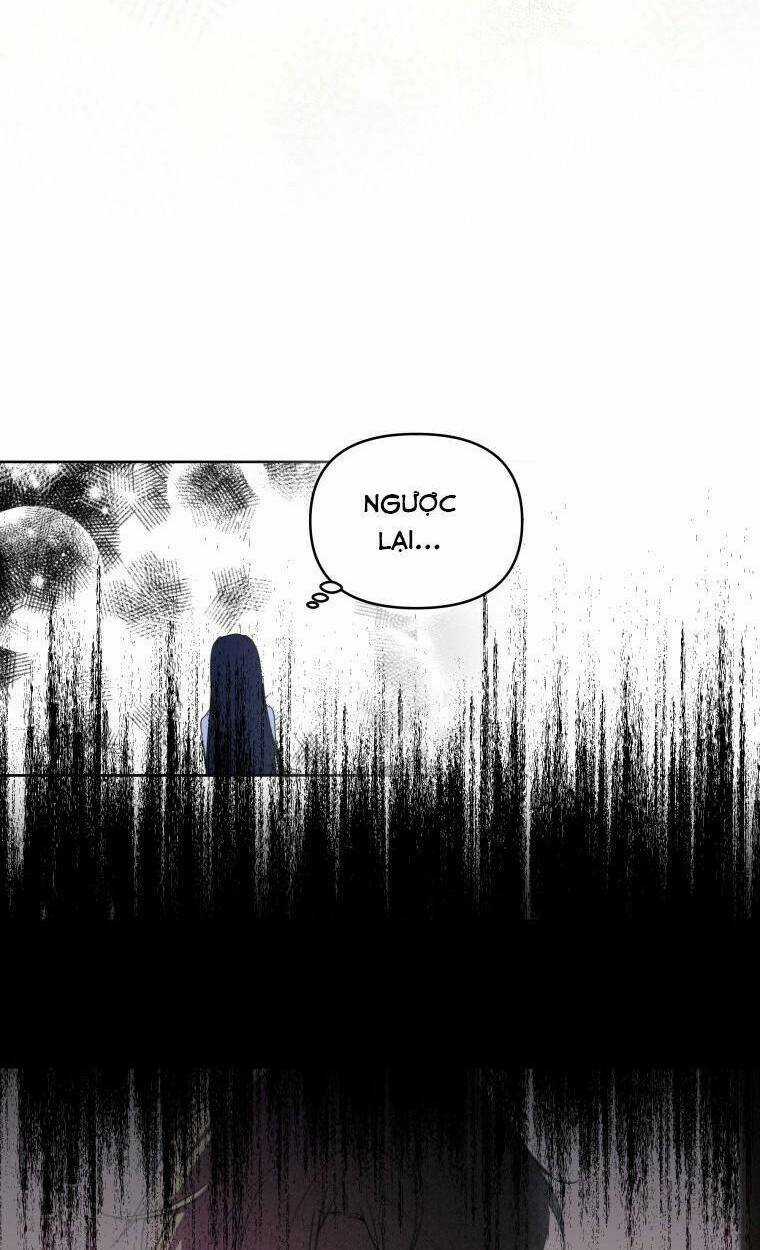 Lilien Của Turin Chapter 30 trang 61