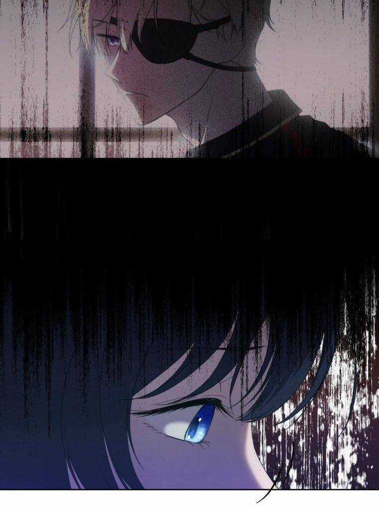 Lilien Của Turin Chapter 30 trang 62