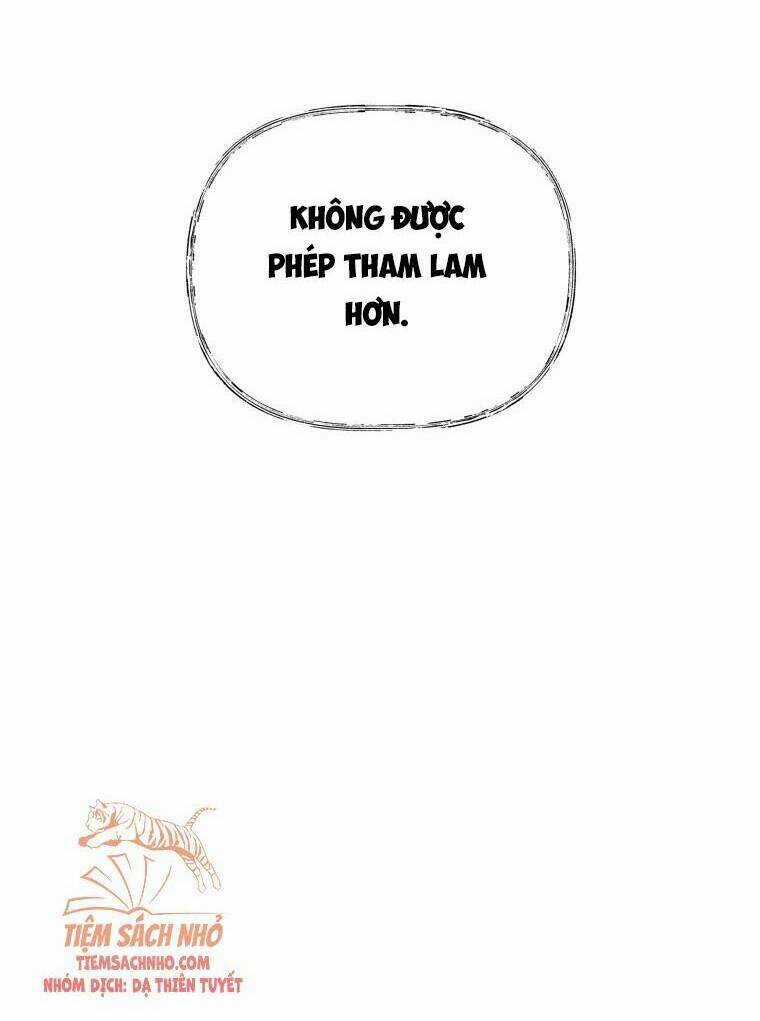 Lilien Của Turin Chapter 30 trang 63