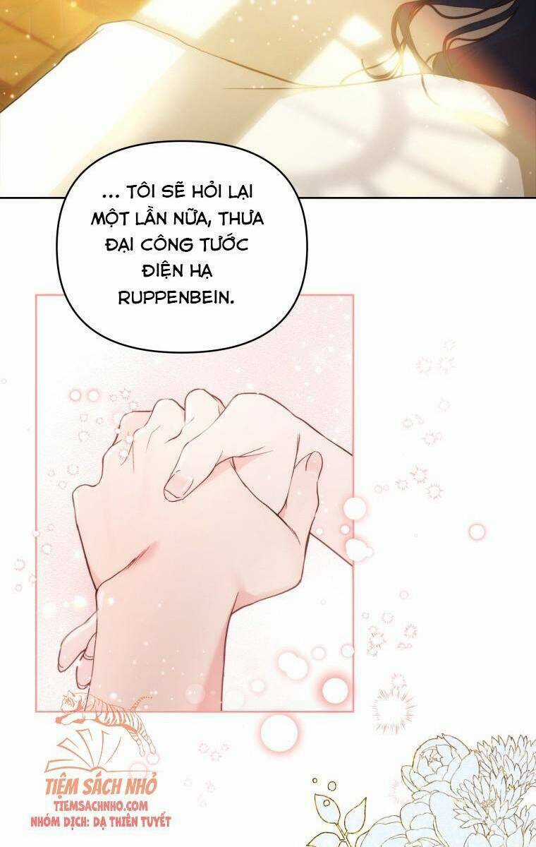 Lilien Của Turin Chapter 30 trang 65