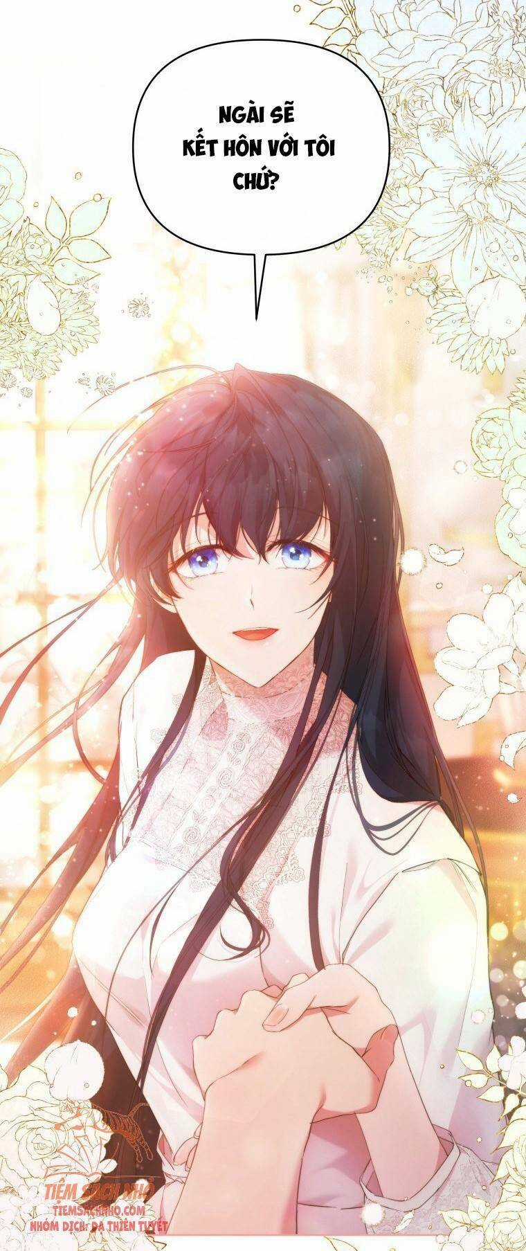 Lilien Của Turin Chapter 30 trang 66