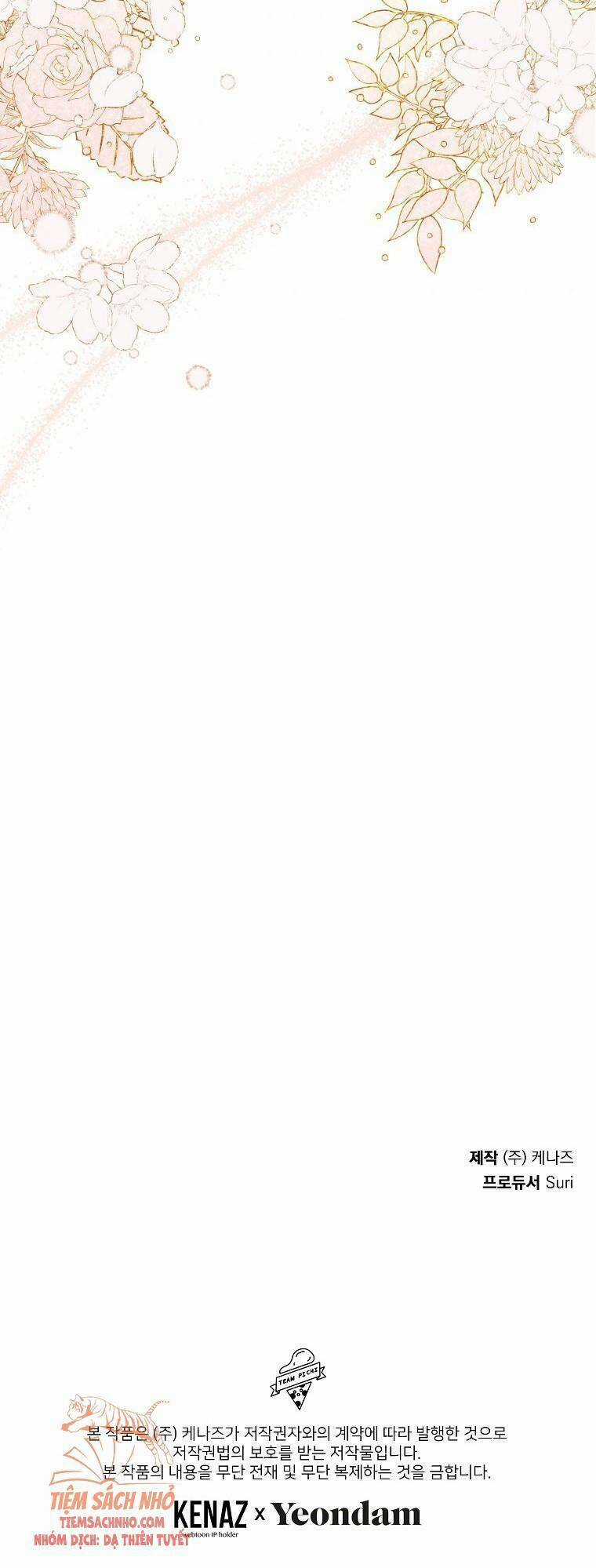 Lilien Của Turin Chapter 30 trang 67