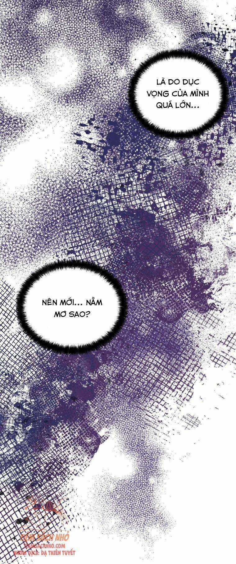 Lilien Của Turin Chapter 30 trang 8