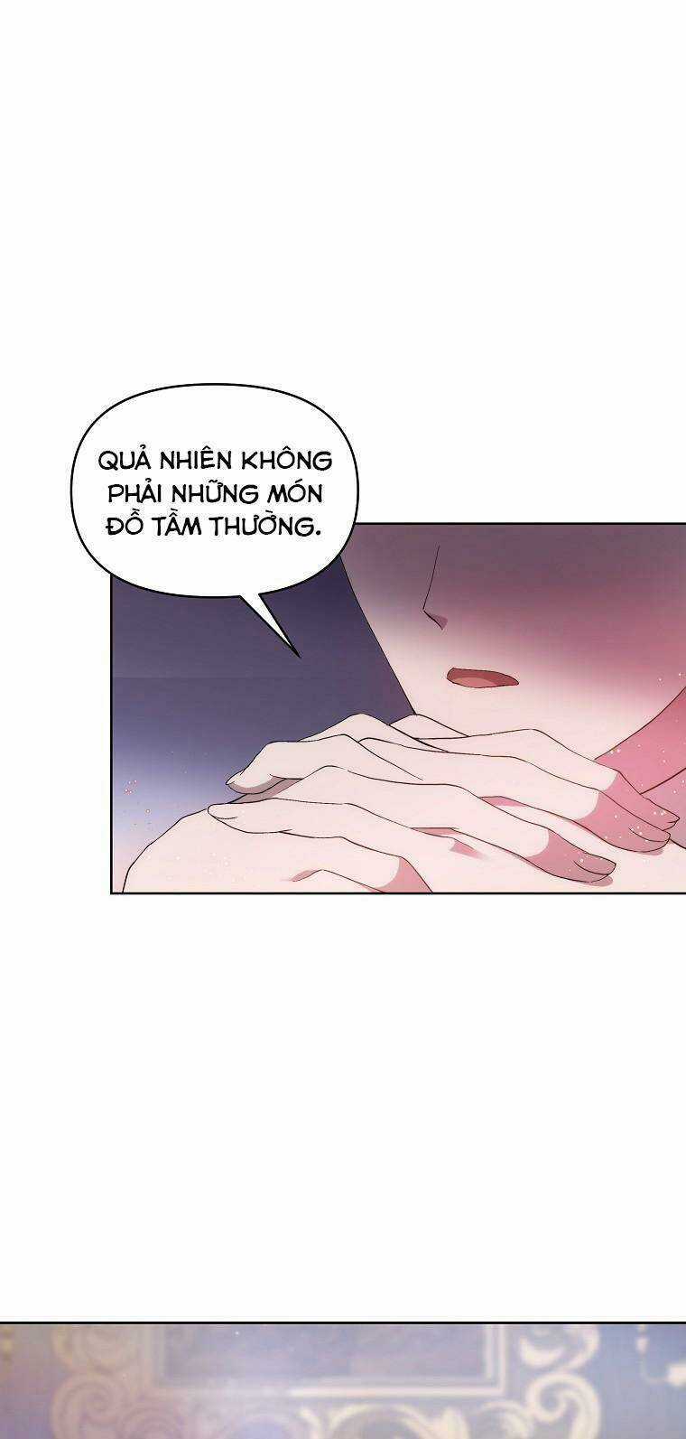 Lilien Của Turin Chapter 32 trang 13