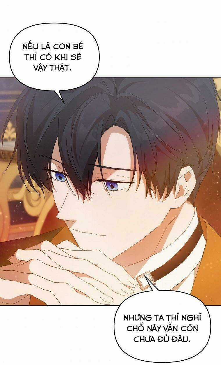 Lilien Của Turin Chapter 32 trang 17