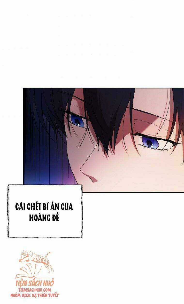 Lilien Của Turin Chapter 32 trang 18