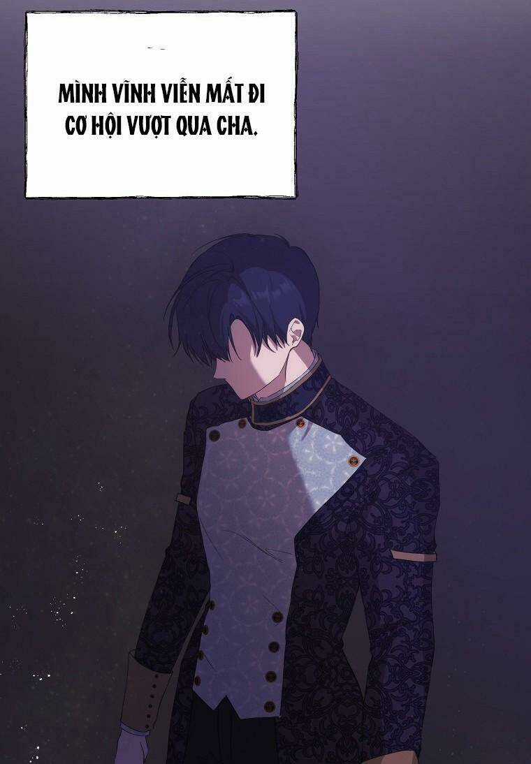 Lilien Của Turin Chapter 32 trang 20