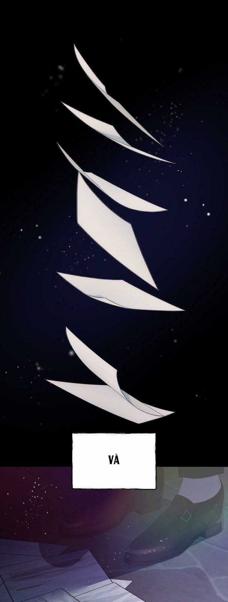 Lilien Của Turin Chapter 32 trang 24