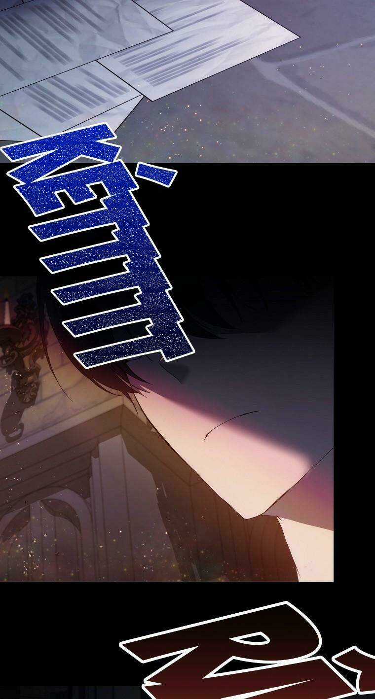 Lilien Của Turin Chapter 32 trang 25