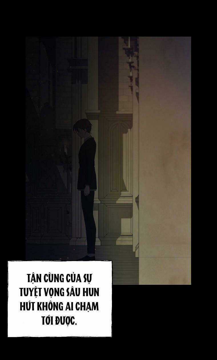 Lilien Của Turin Chapter 32 trang 27