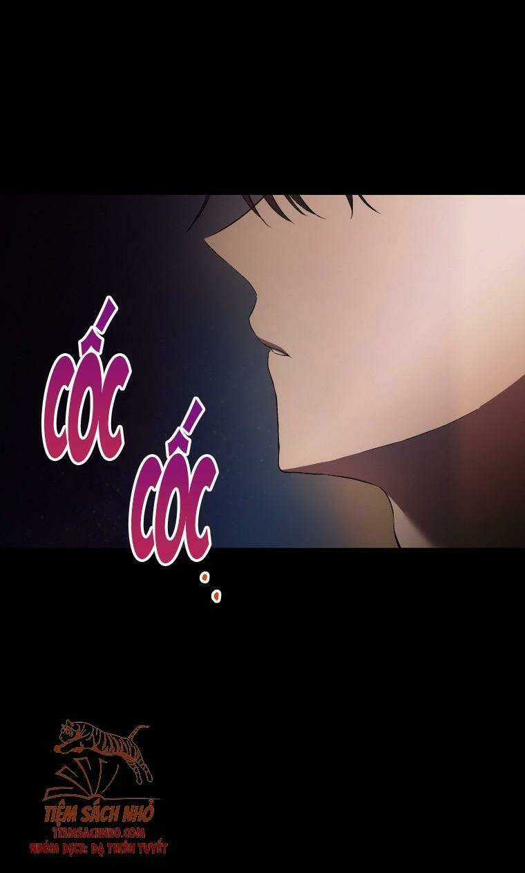 Lilien Của Turin Chapter 32 trang 28