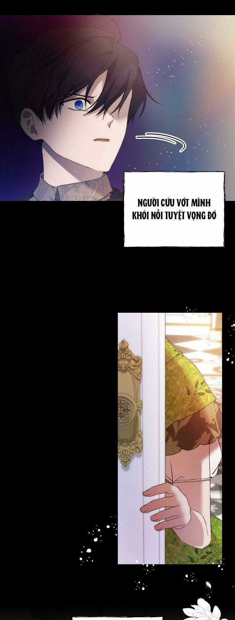 Lilien Của Turin Chapter 32 trang 29