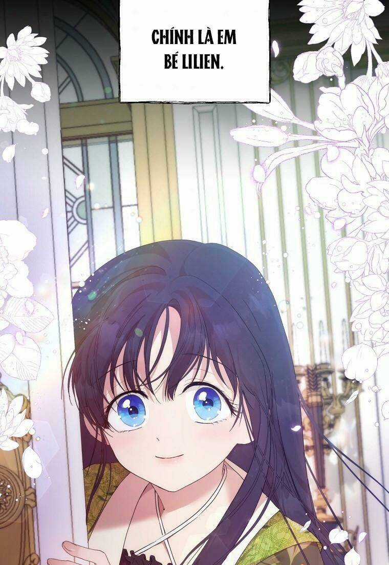 Lilien Của Turin Chapter 32 trang 30