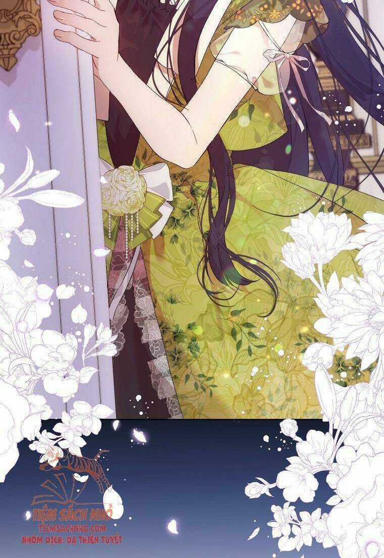 Lilien Của Turin Chapter 32 trang 31