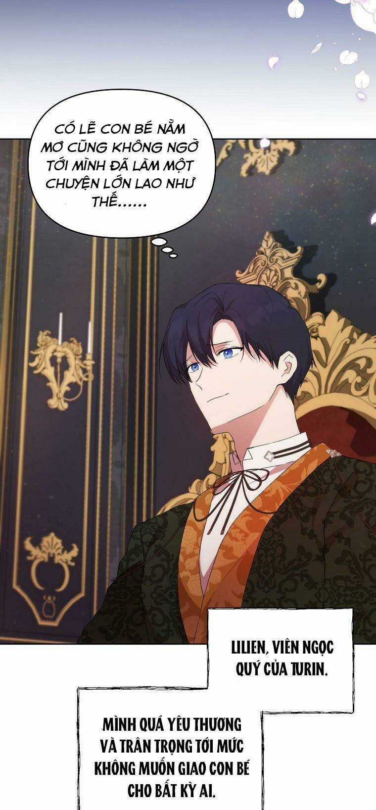 Lilien Của Turin Chapter 32 trang 32