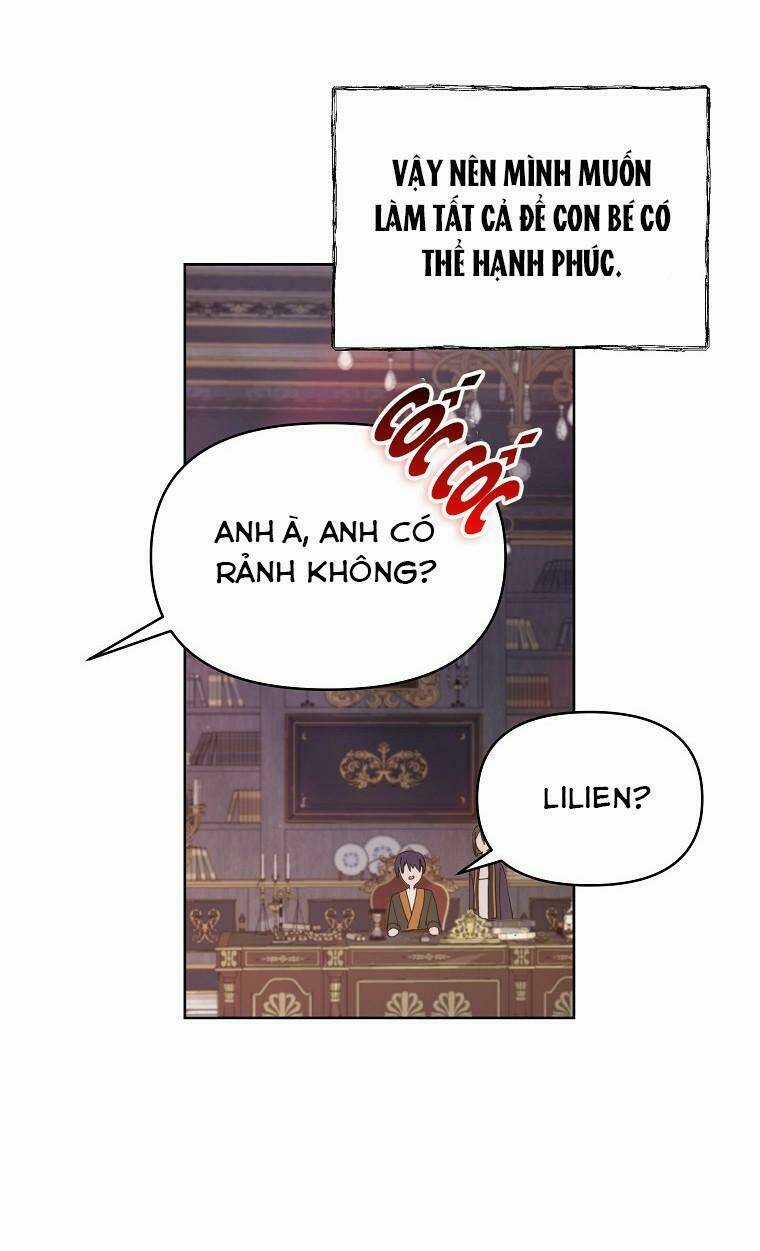 Lilien Của Turin Chapter 32 trang 34