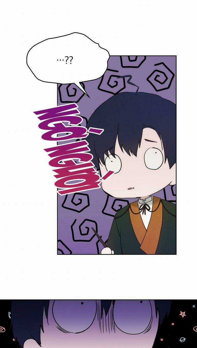 Lilien Của Turin Chapter 32 trang 36