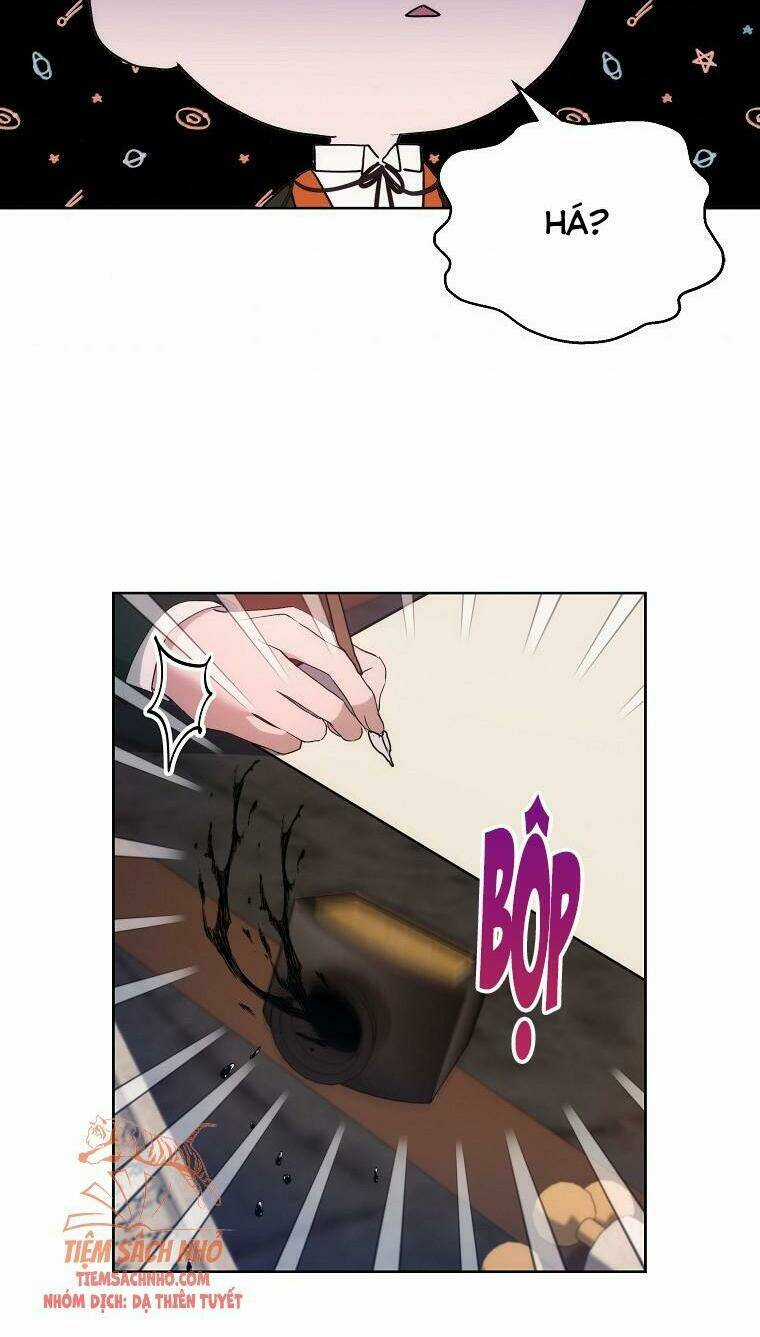 Lilien Của Turin Chapter 32 trang 37