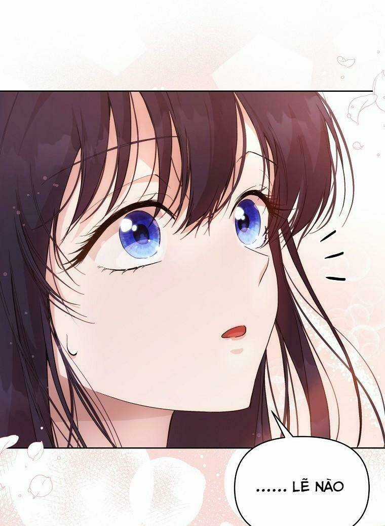 Lilien Của Turin Chapter 32 trang 4