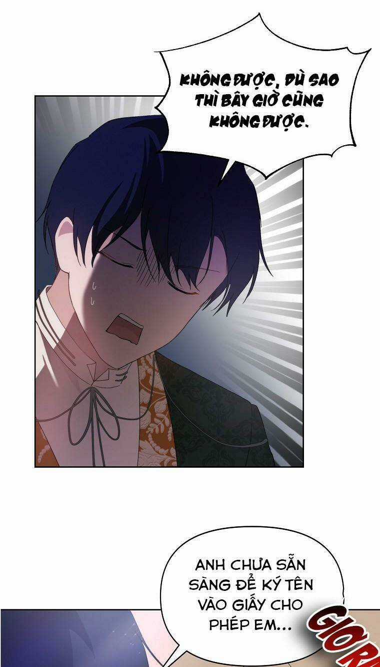 Lilien Của Turin Chapter 32 trang 44