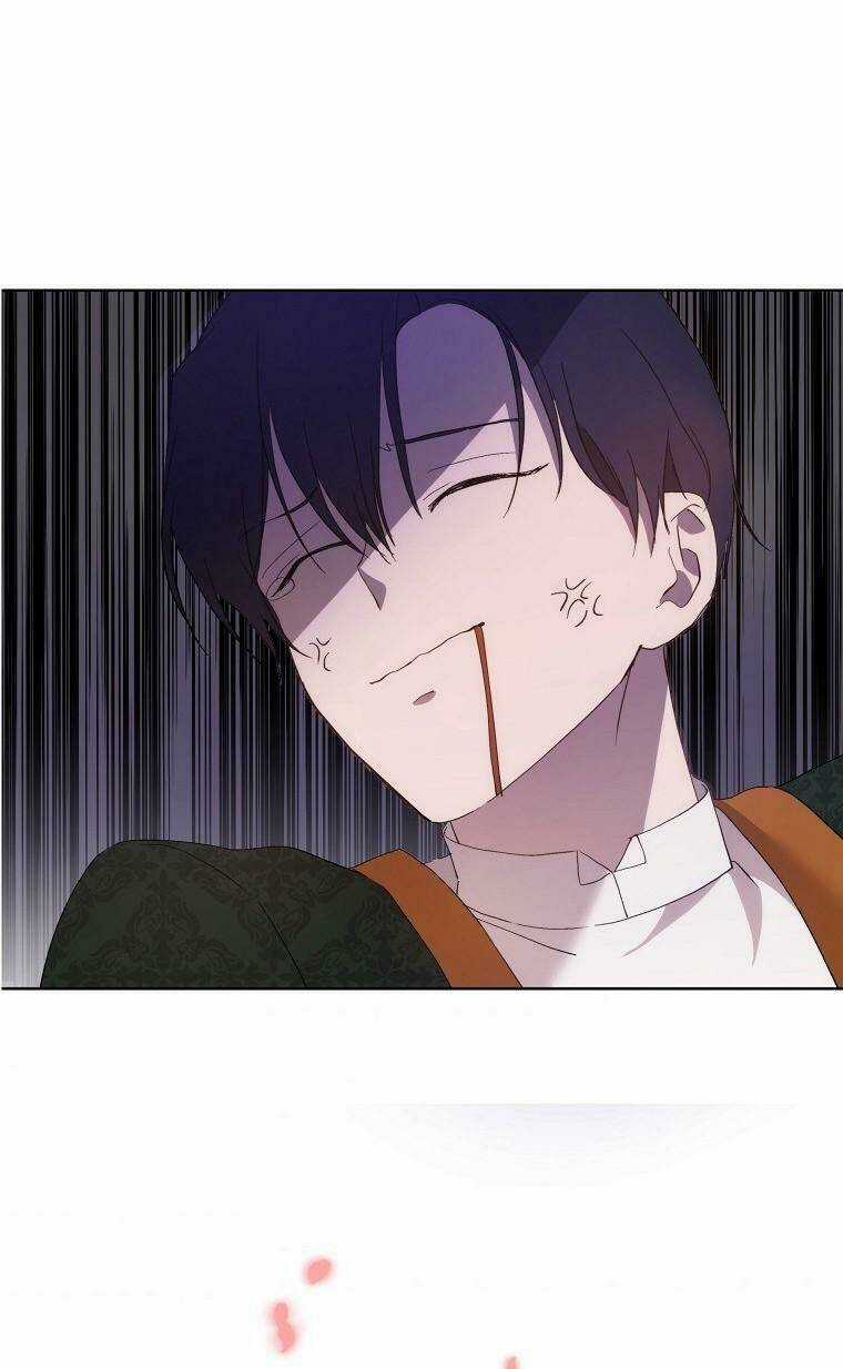 Lilien Của Turin Chapter 32 trang 48