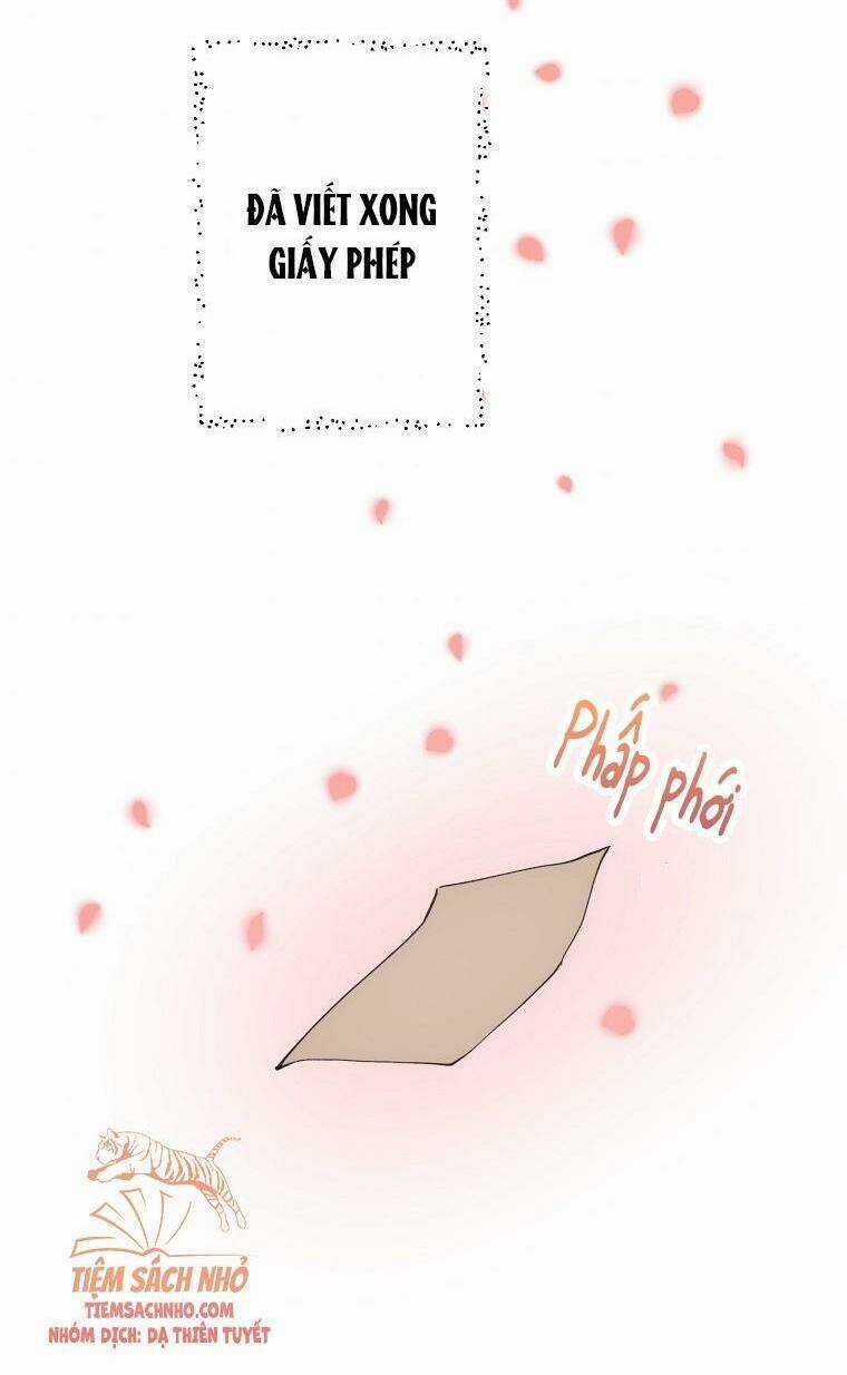 Lilien Của Turin Chapter 32 trang 49