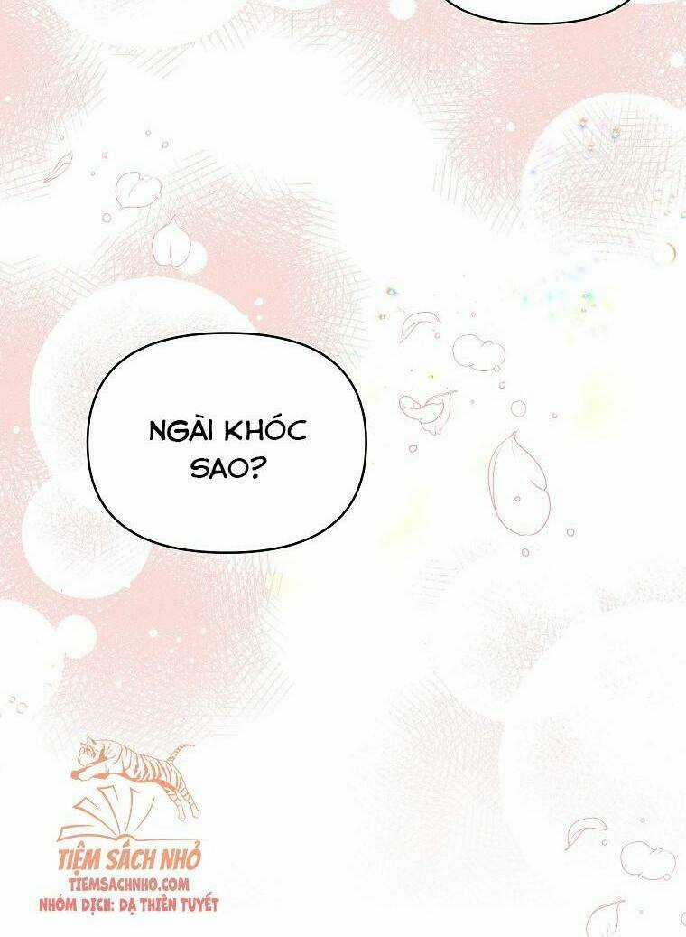 Lilien Của Turin Chapter 32 trang 5