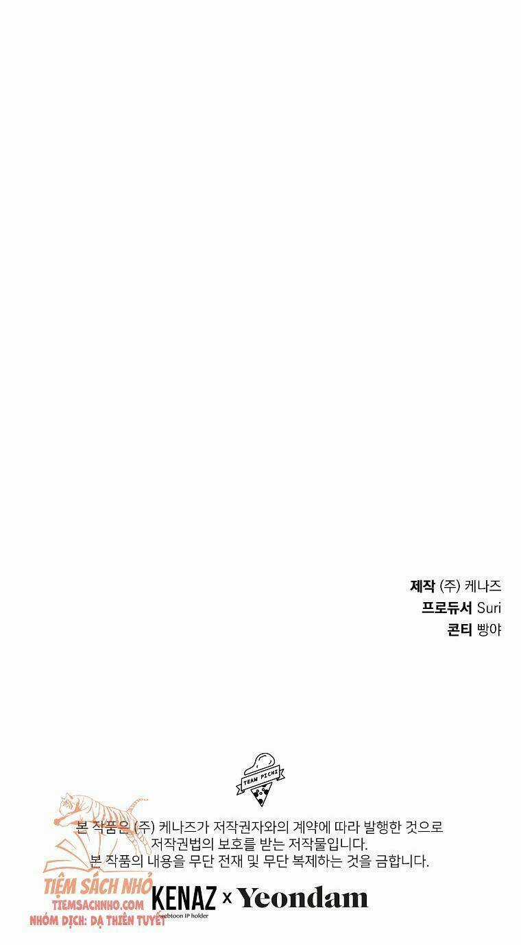 Lilien Của Turin Chapter 32 trang 50