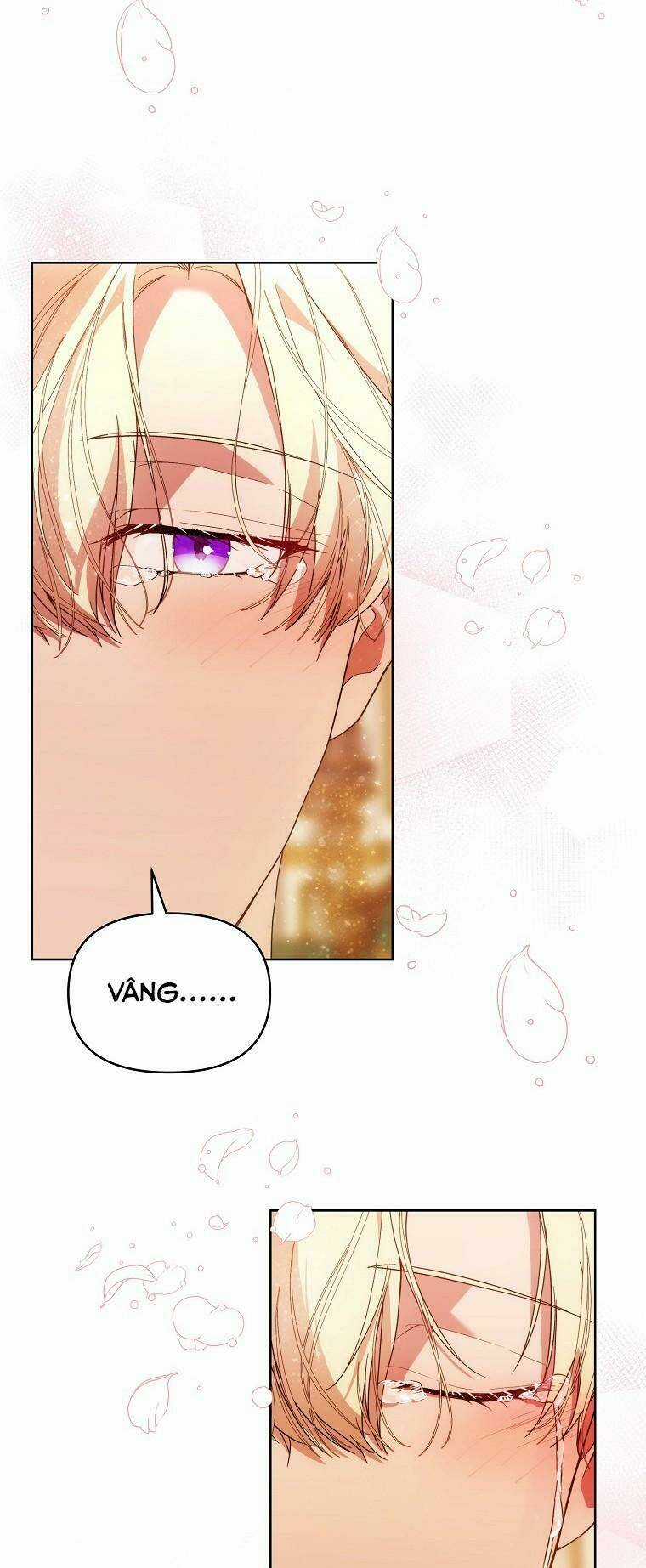 Lilien Của Turin Chapter 32 trang 7