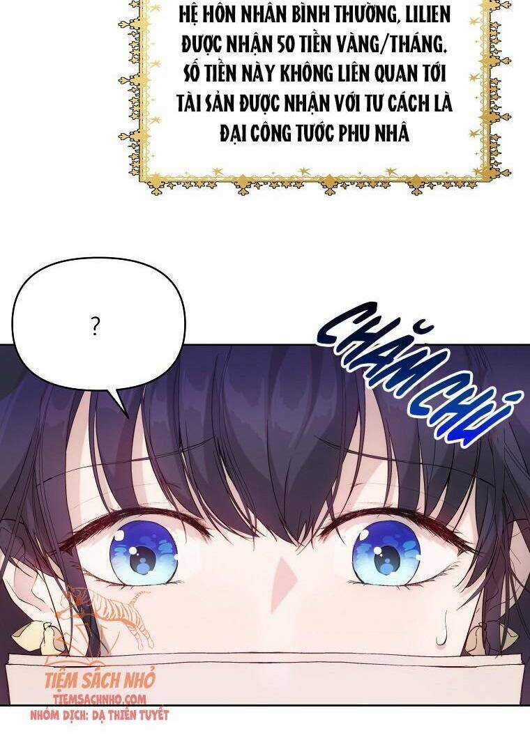 Lilien Của Turin Chapter 33 trang 10