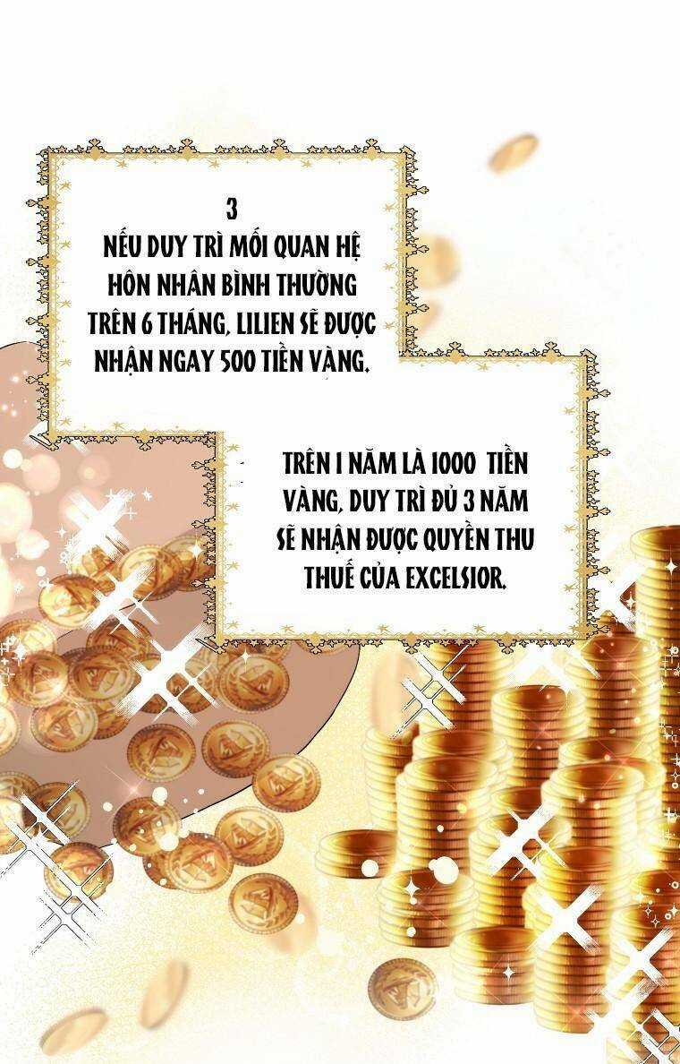 Lilien Của Turin Chapter 33 trang 11