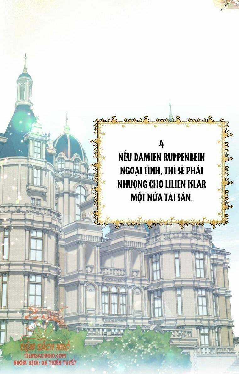 Lilien Của Turin Chapter 33 trang 12