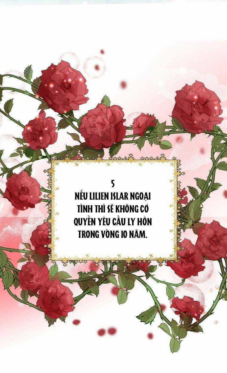 Lilien Của Turin Chapter 33 trang 13