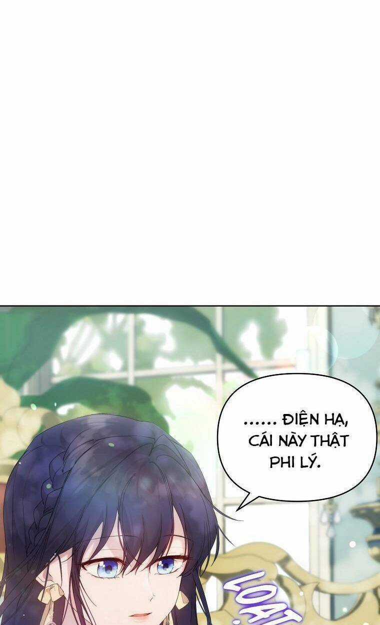 Lilien Của Turin Chapter 33 trang 14