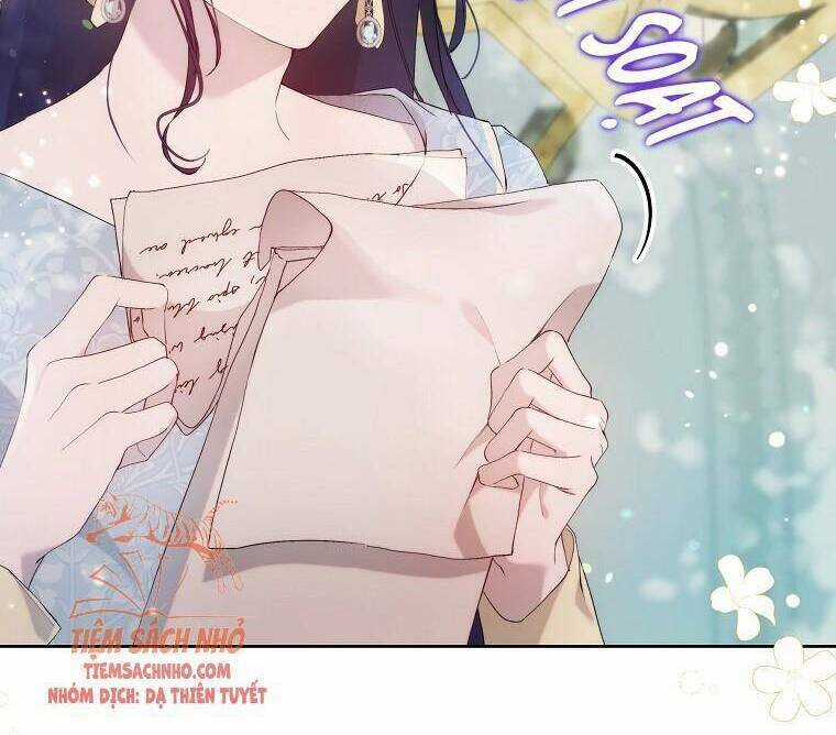 Lilien Của Turin Chapter 33 trang 15