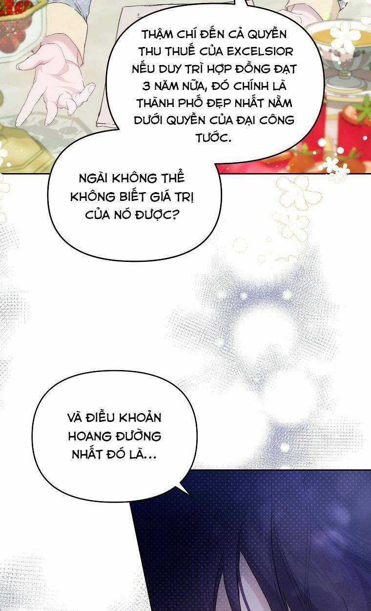 Lilien Của Turin Chapter 33 trang 18