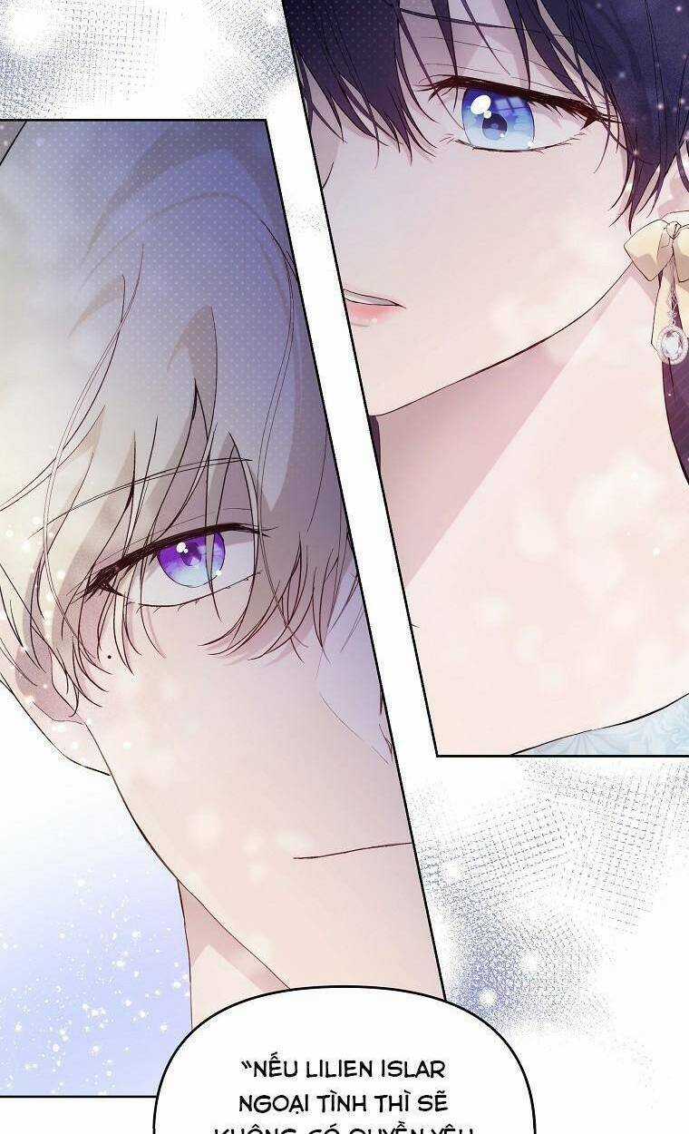 Lilien Của Turin Chapter 33 trang 19